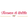 (c) Vacanzedinatale.it